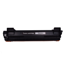 Compatible Toner Cartridge TN1000 / 1030 / 1050 / 1060 / 1070 / 1075 For Brother